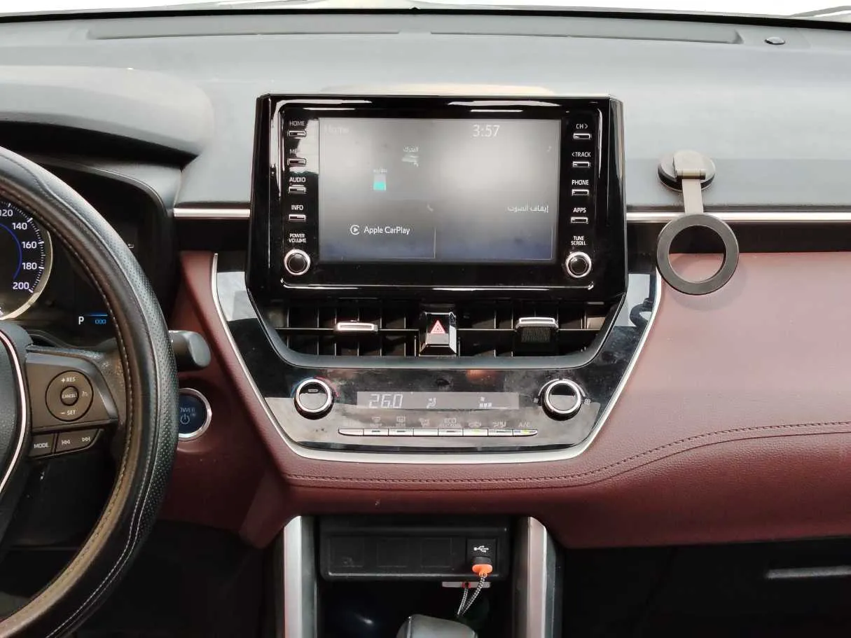 Car image 20