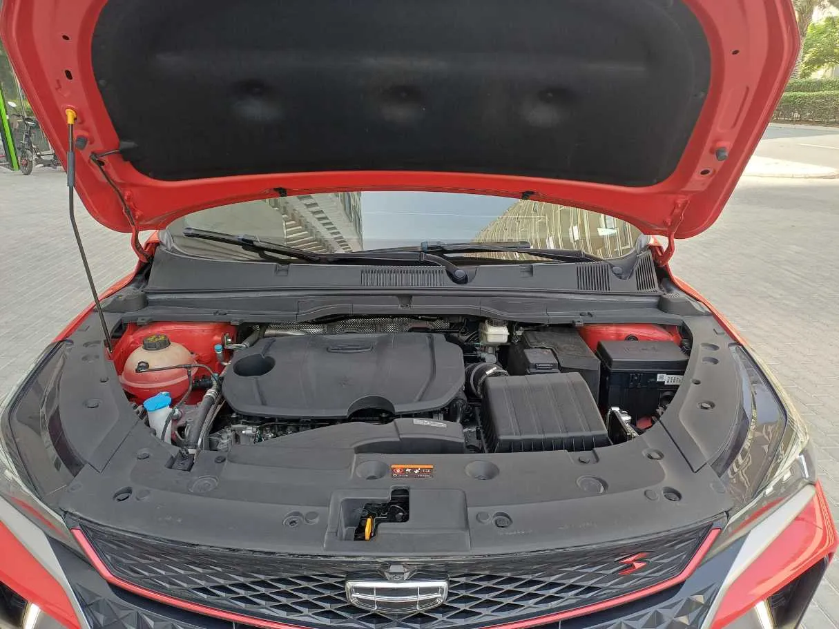Car image 22