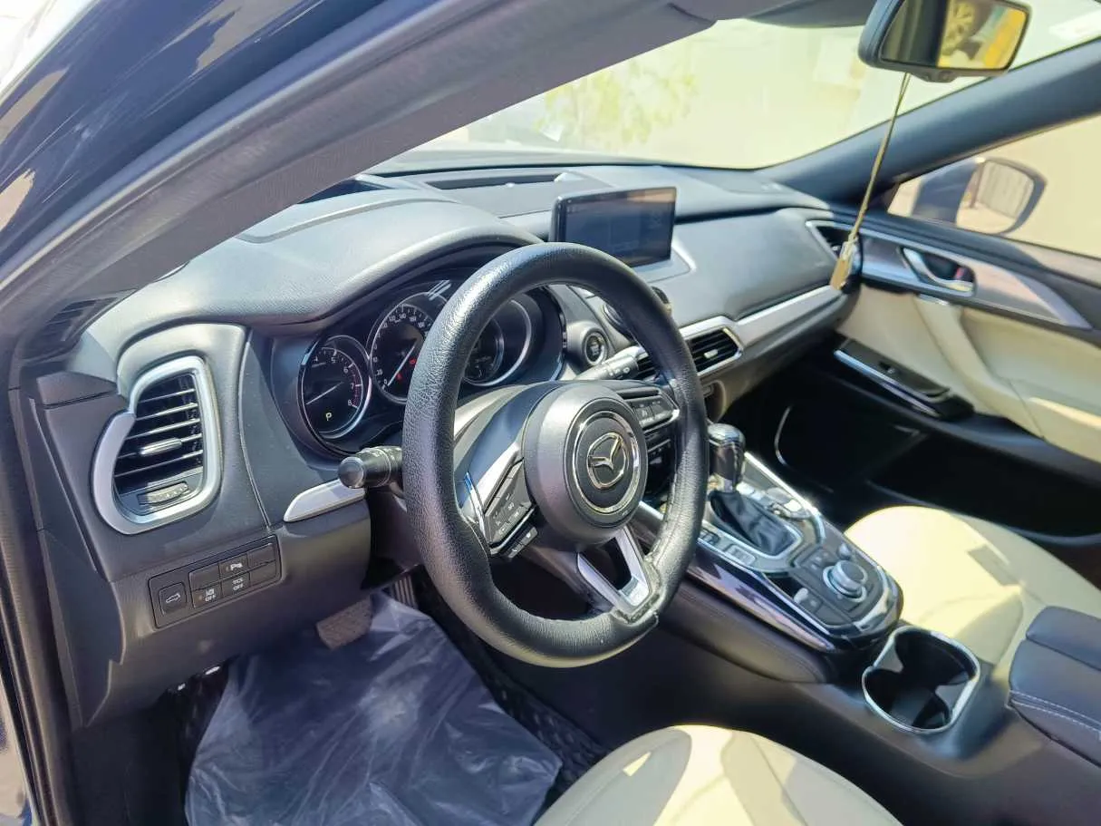 Car image 12