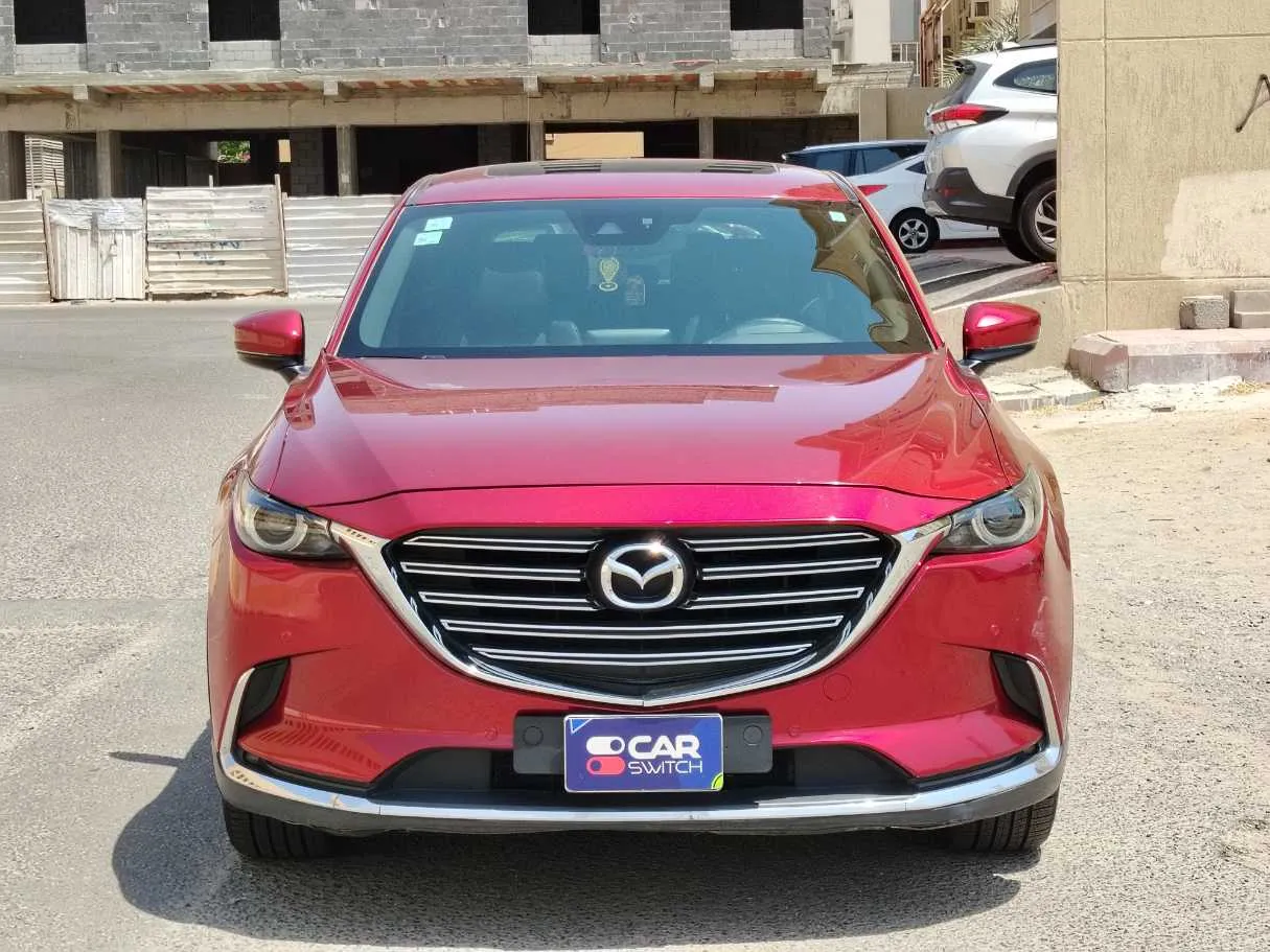 Car image 2