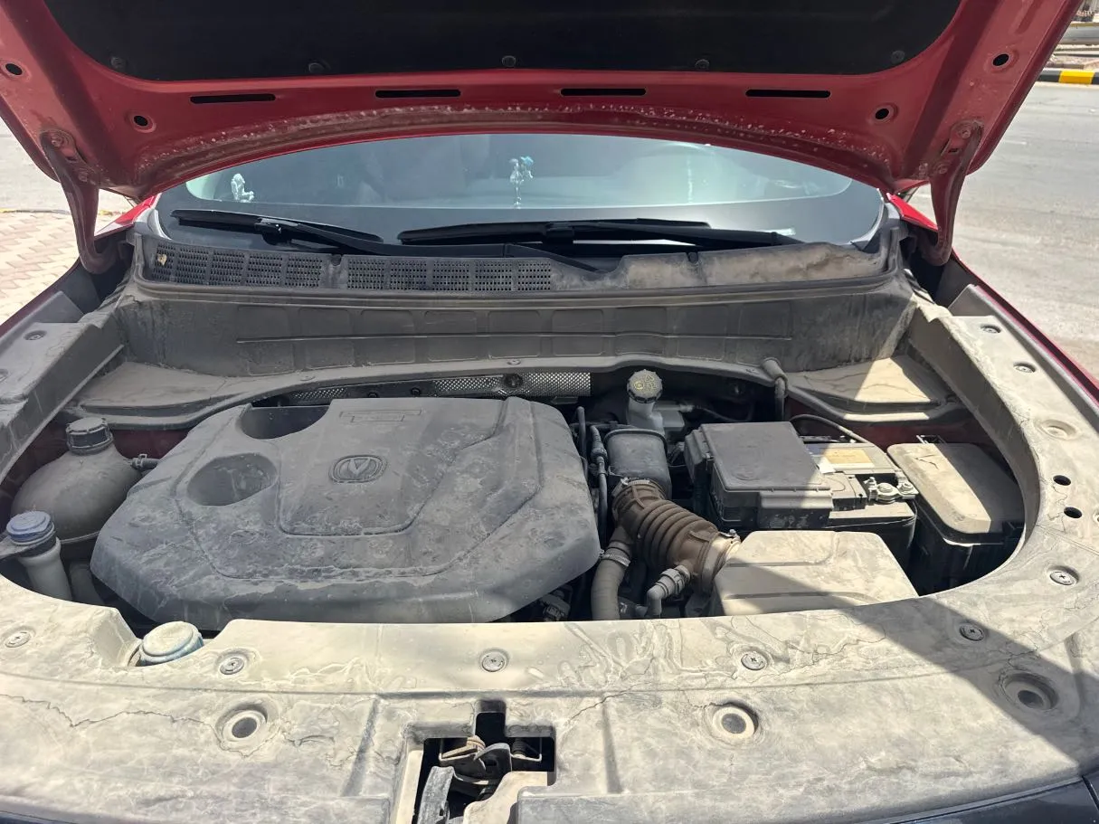 Car image 22