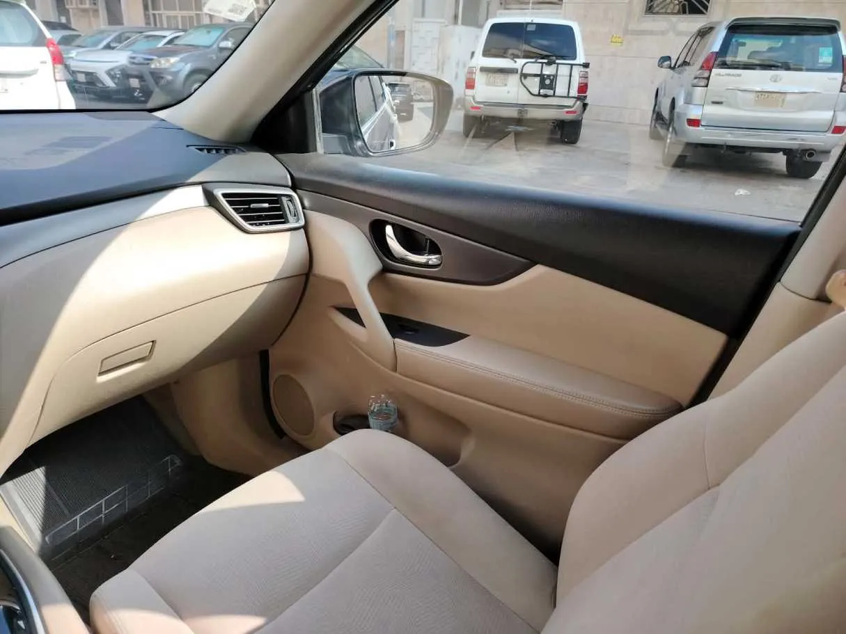 Car image 33