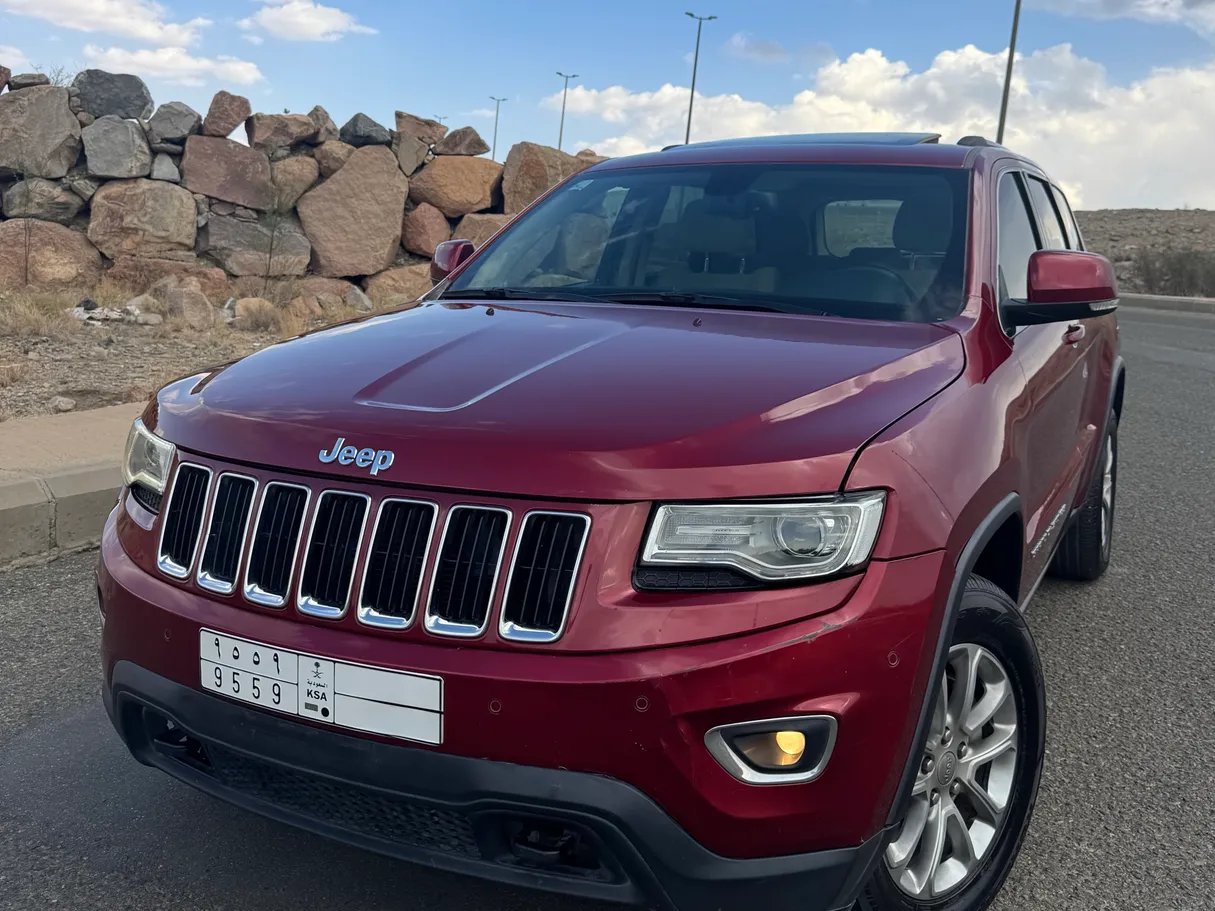 Car image 15