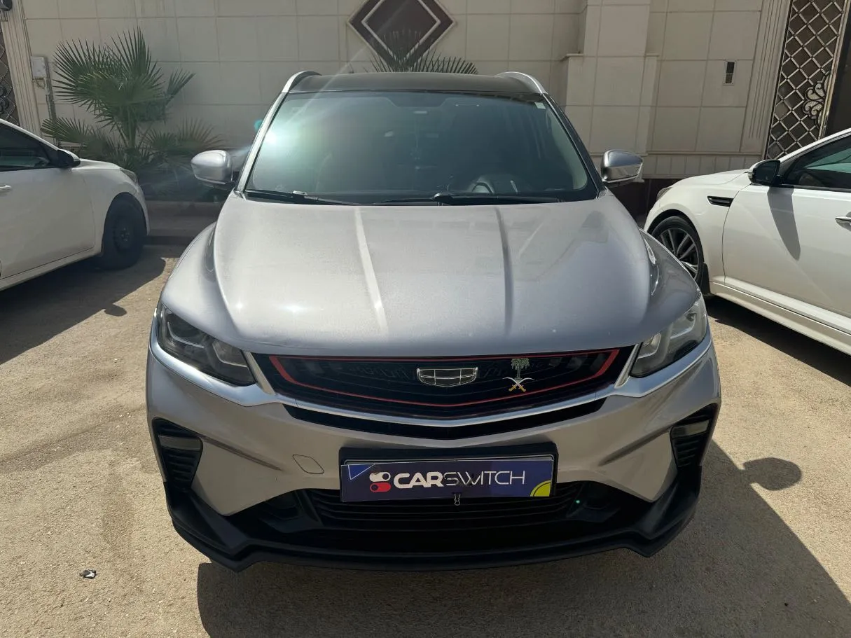 Car image 2