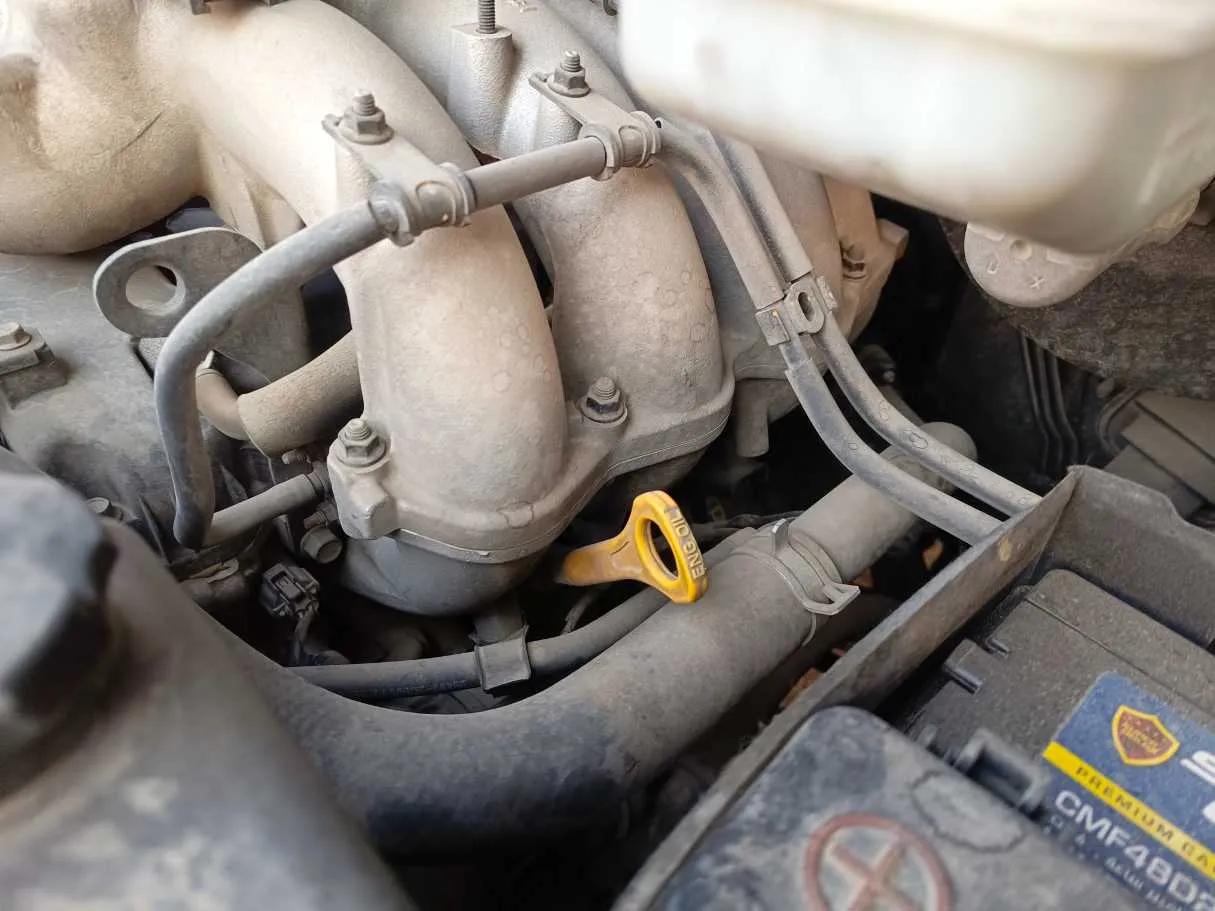 Car image 37