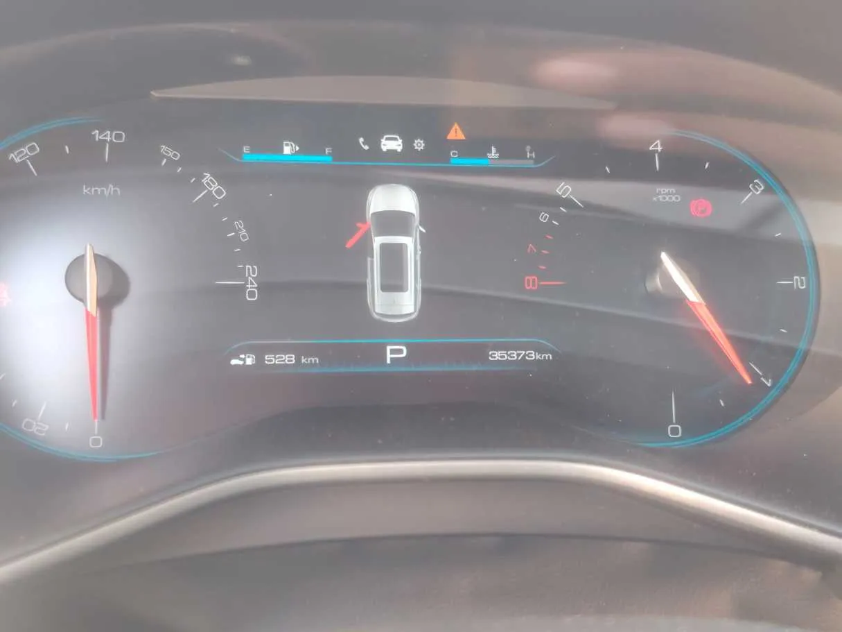 Car image 20