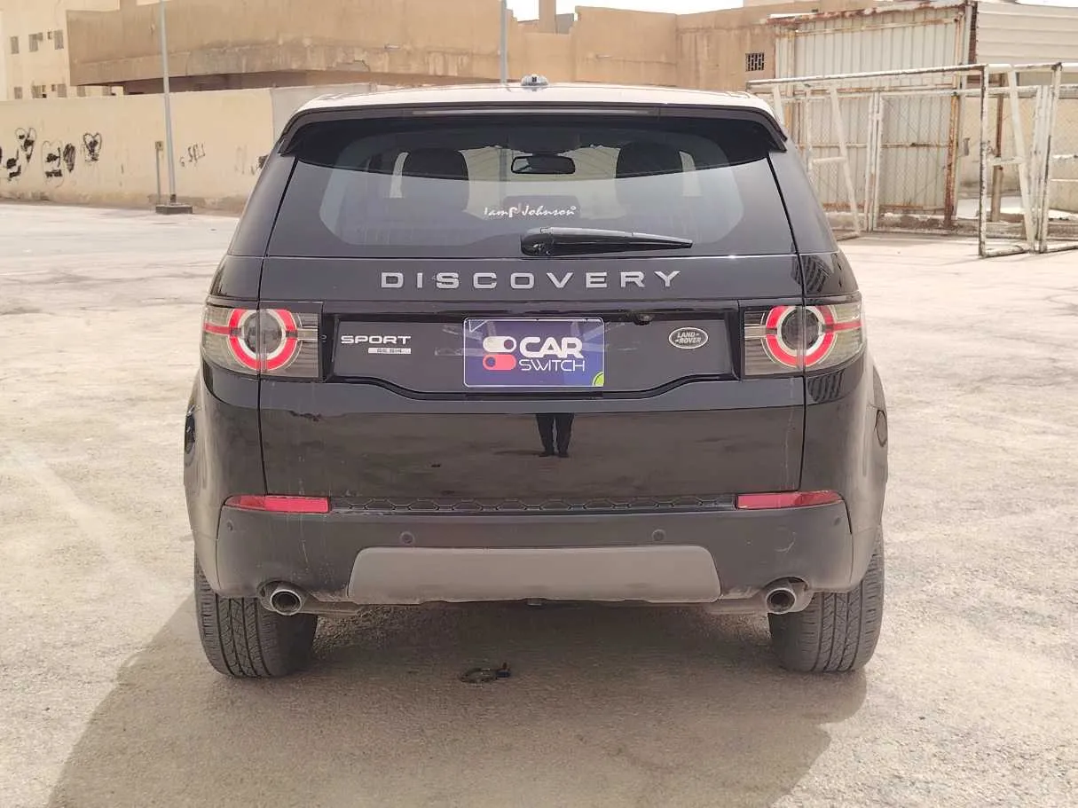 Car image 6