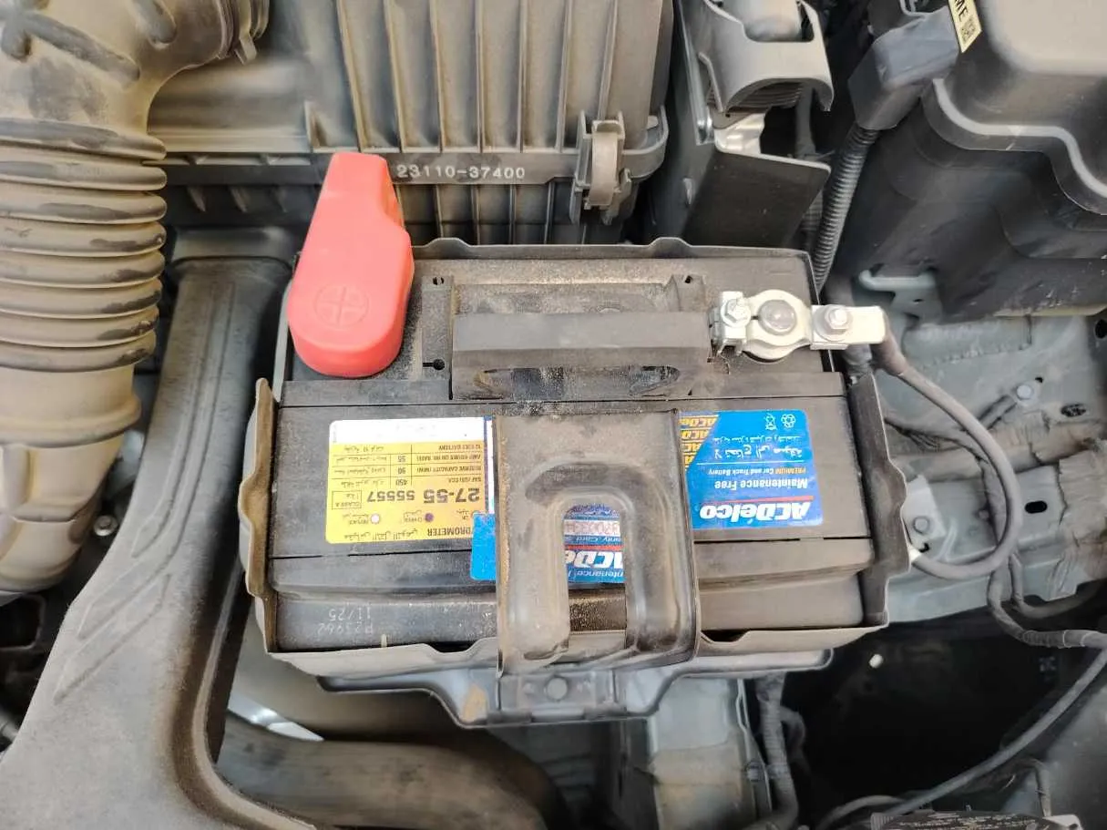 Car image 49