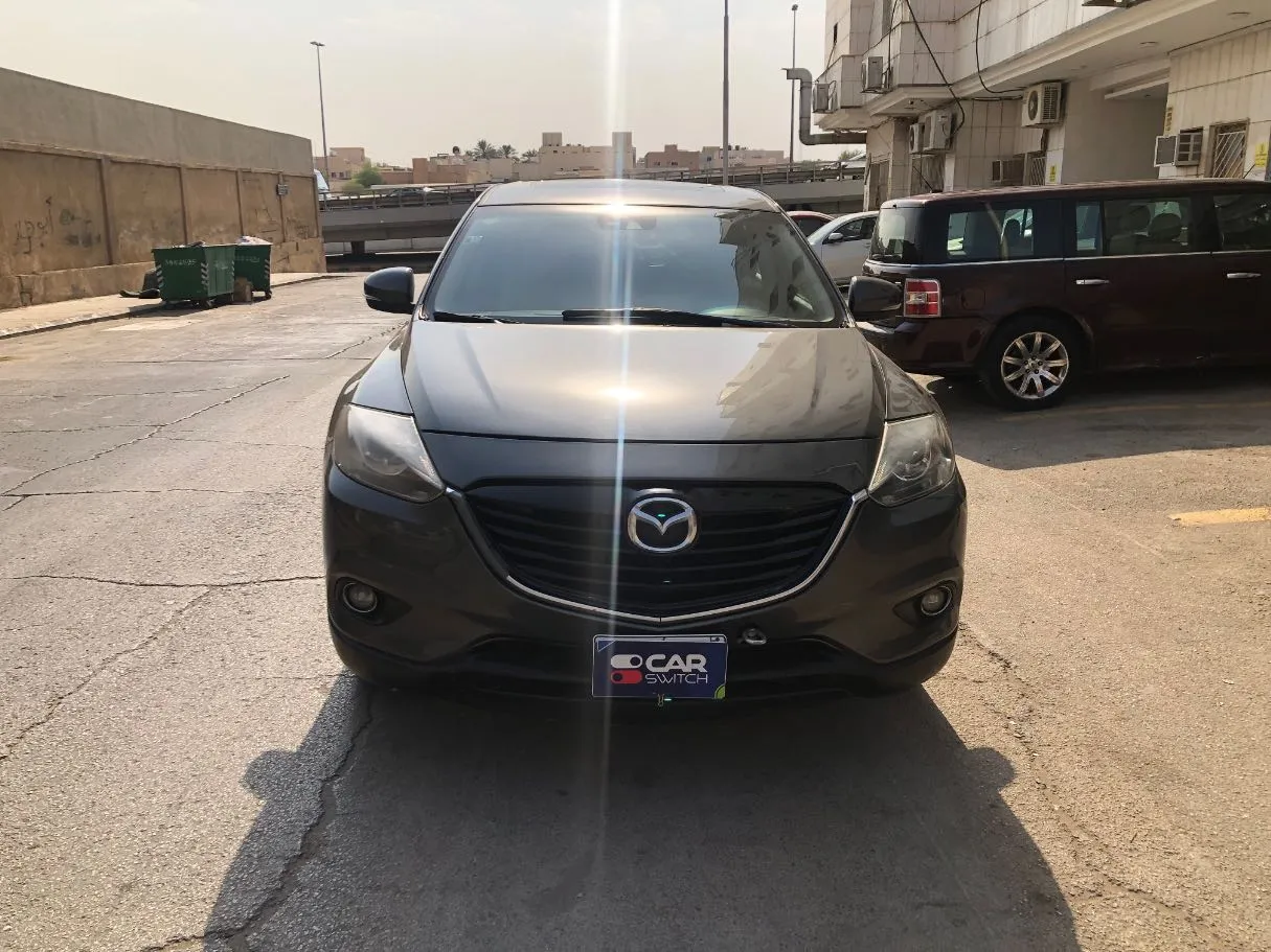 Car image 2