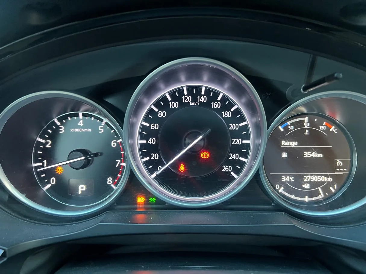 Car image 21