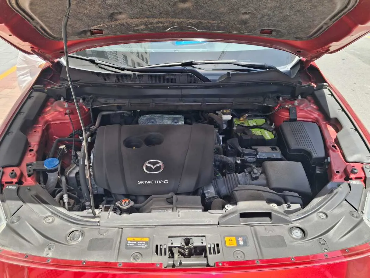 Car image 19