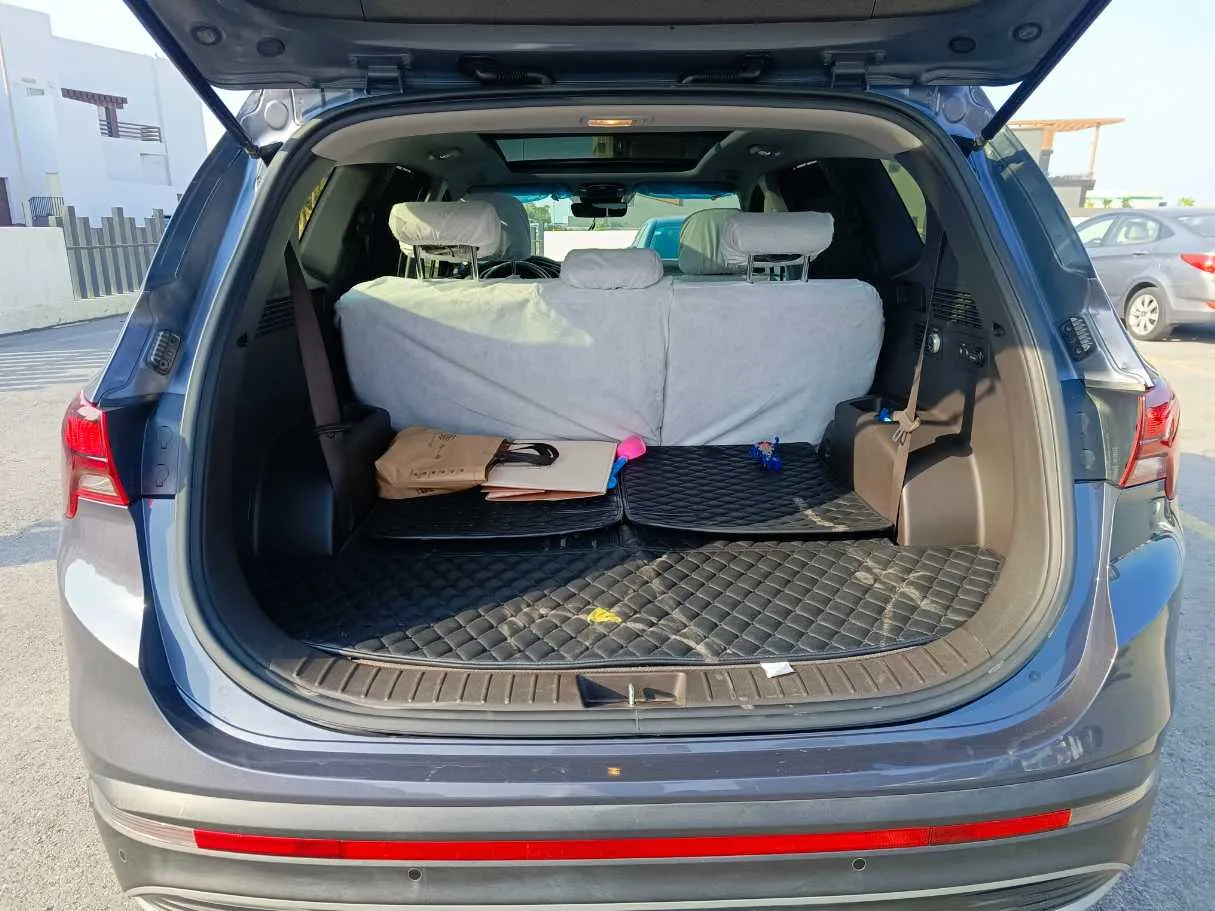 Car image 29
