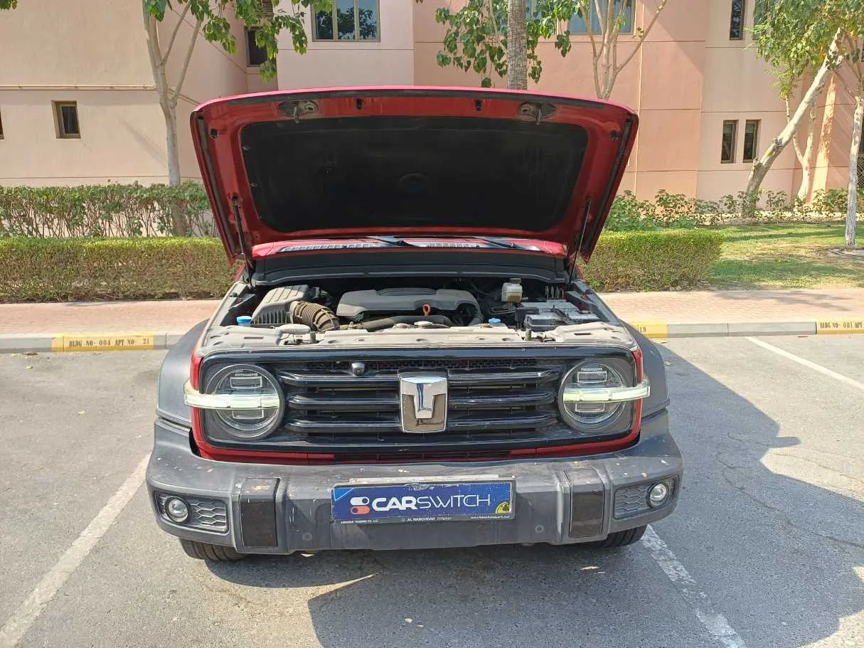 Car image 24