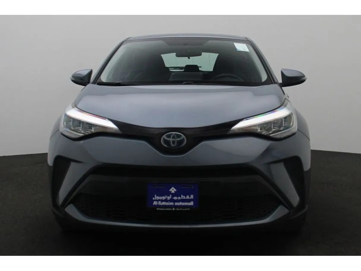 Car image 11