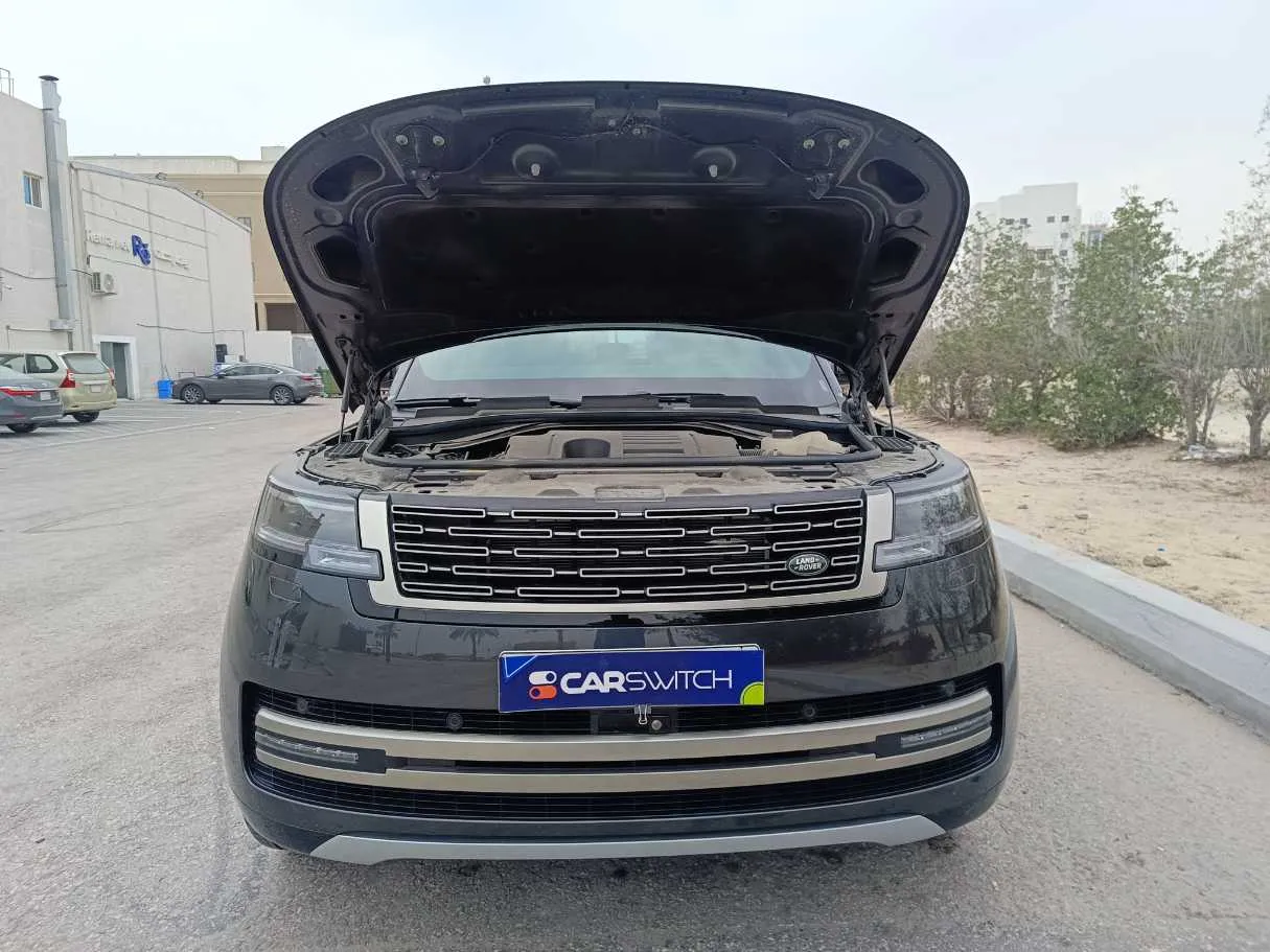 Car image 41