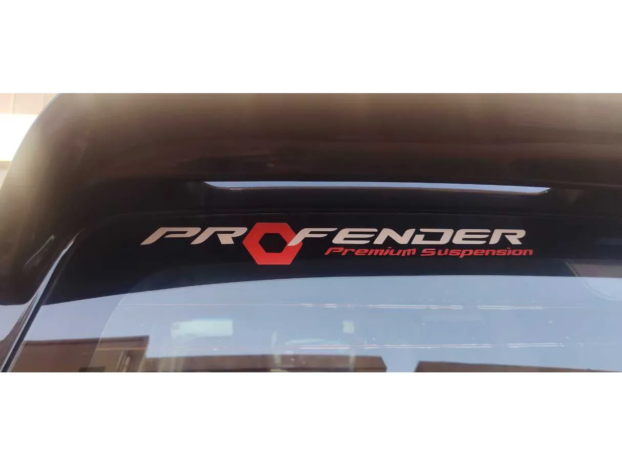 Car image 33