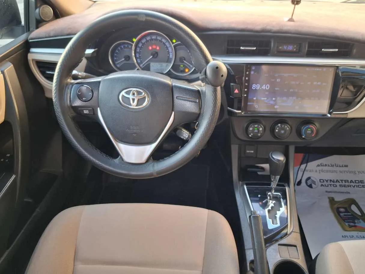 Car image 16