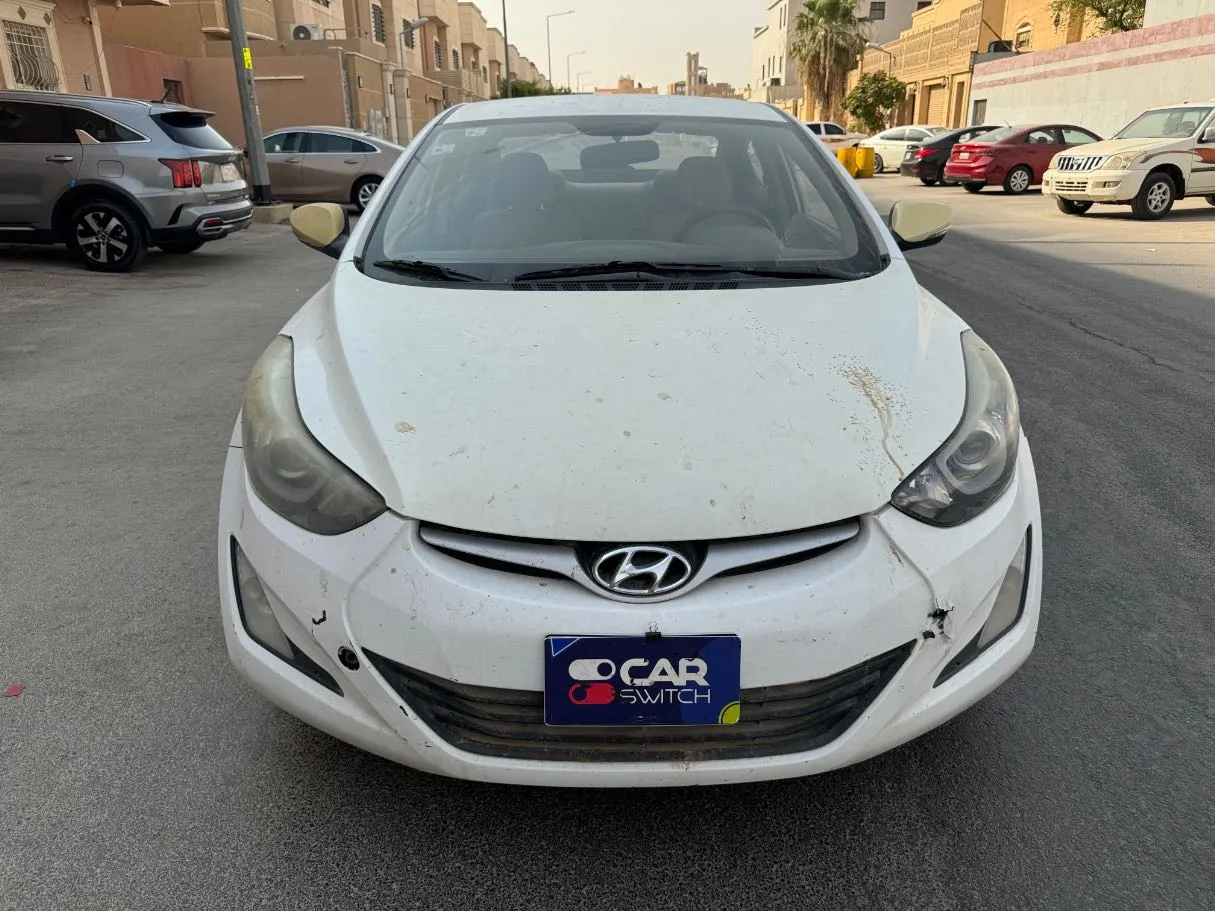 Car image 2