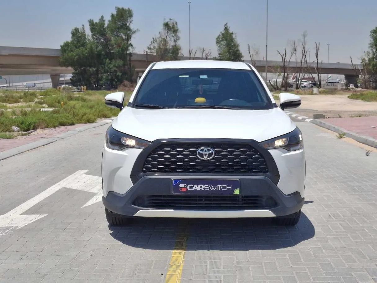 Car image 2