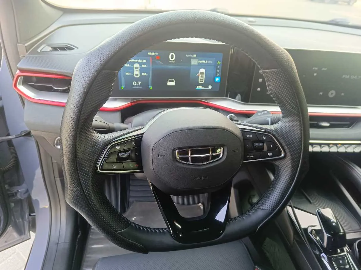 Car image 27
