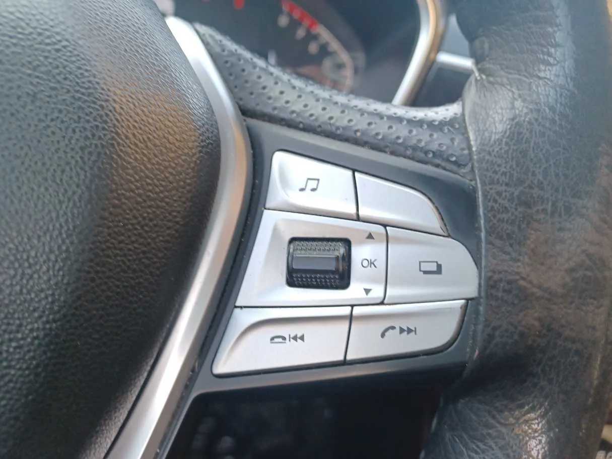 Car image 19