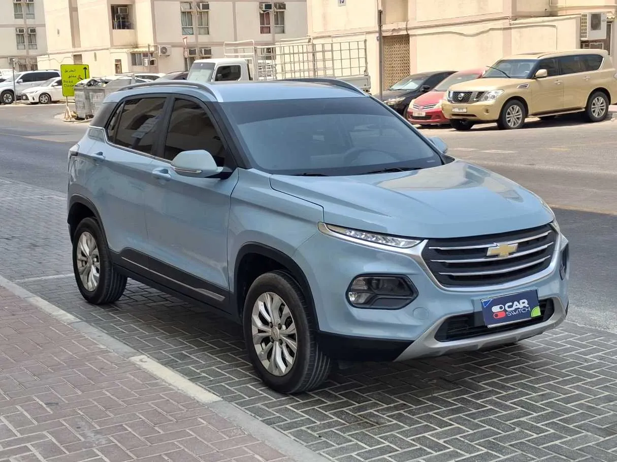 Car image 3