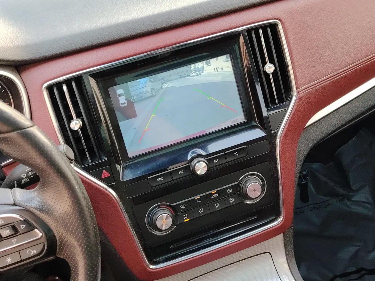 Car image 21