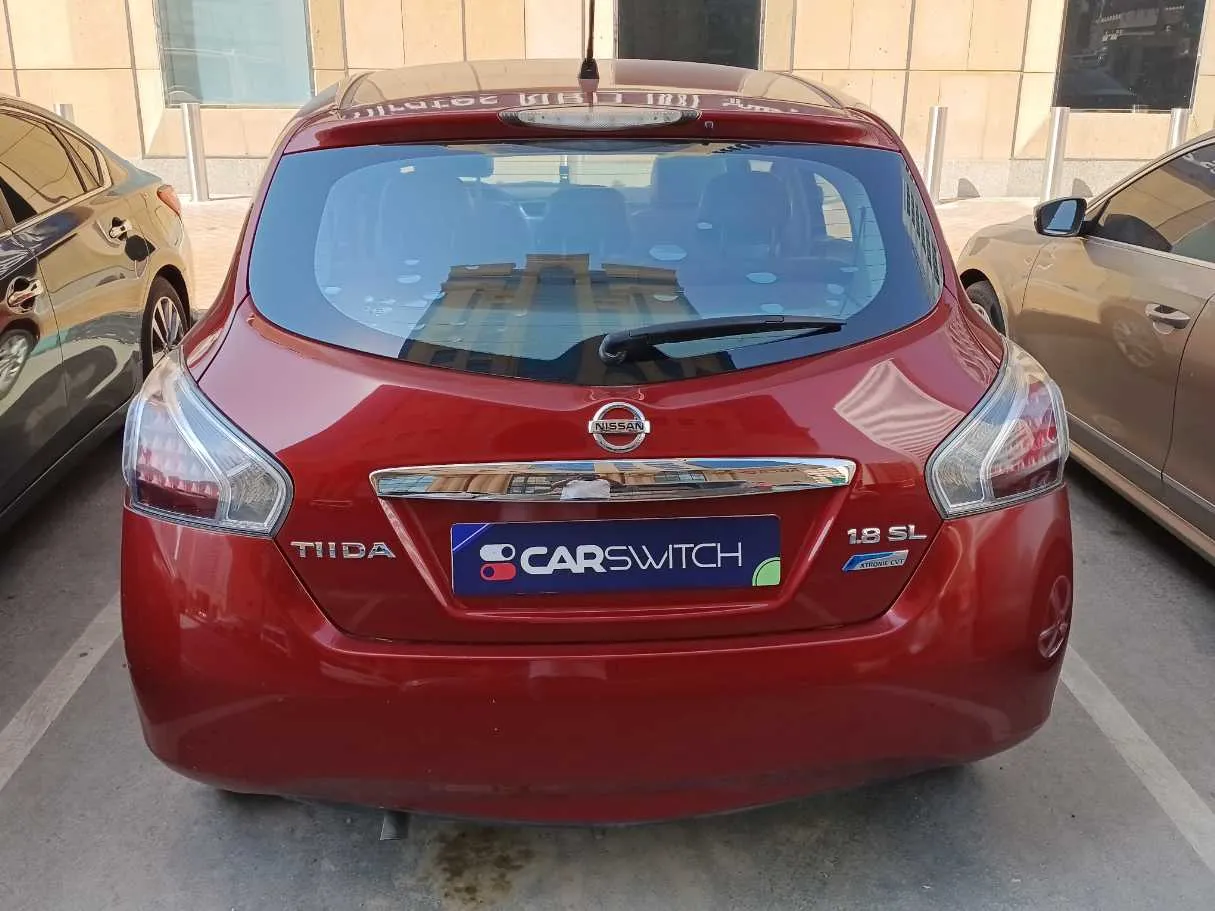 Car image 6