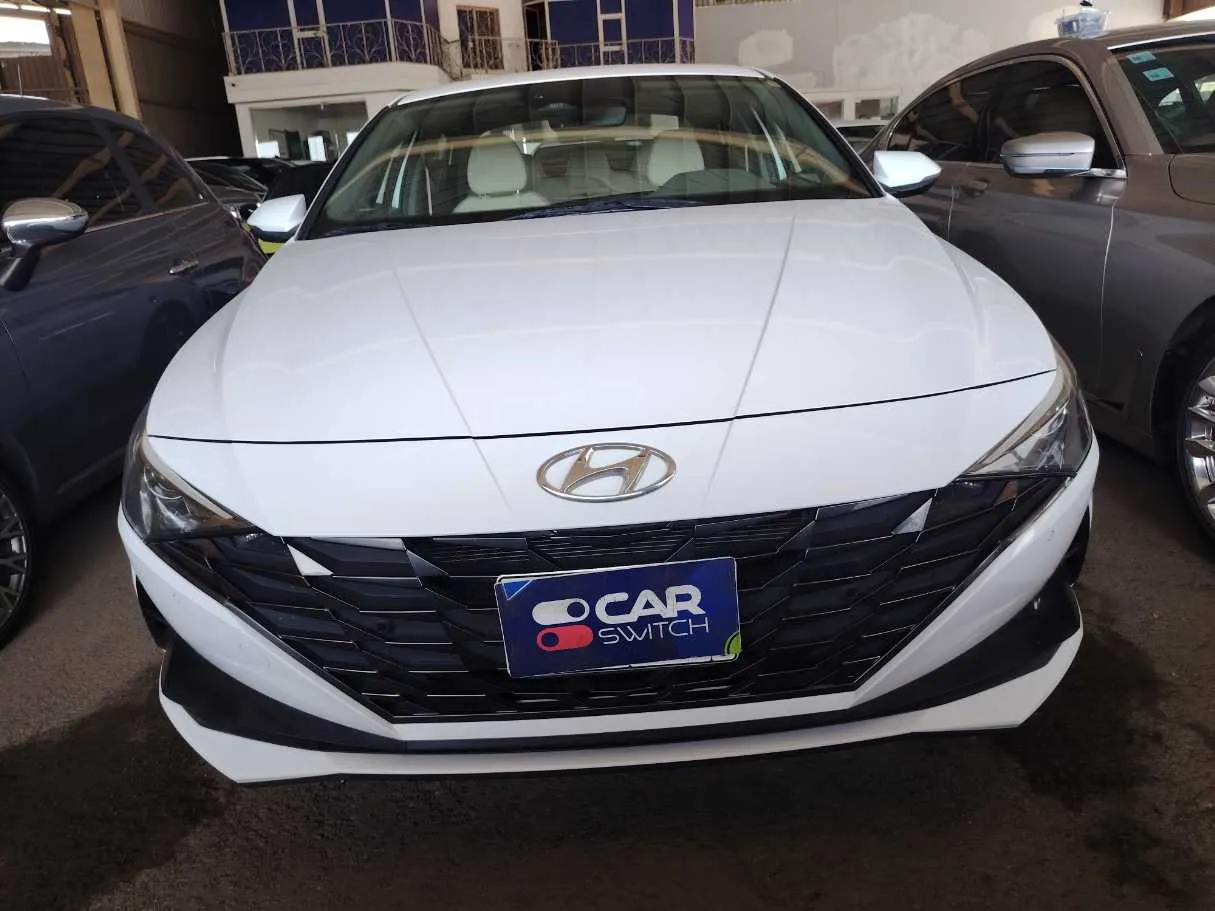 Car image 2
