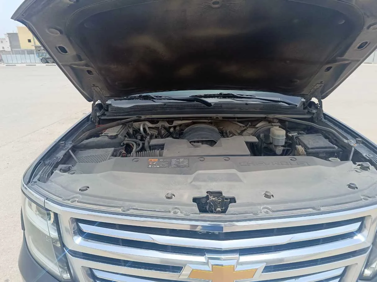 Car image 33