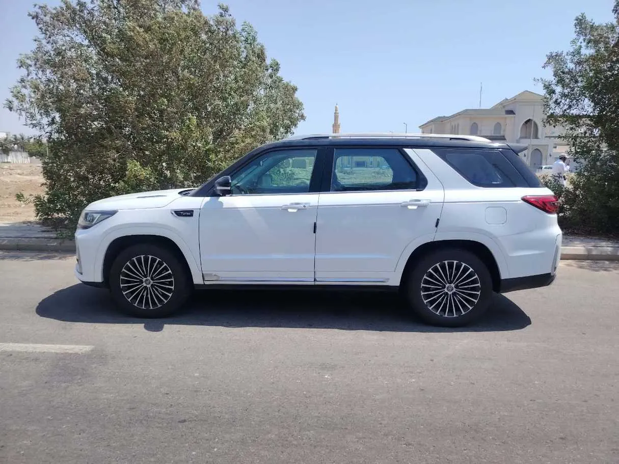 Car image 8