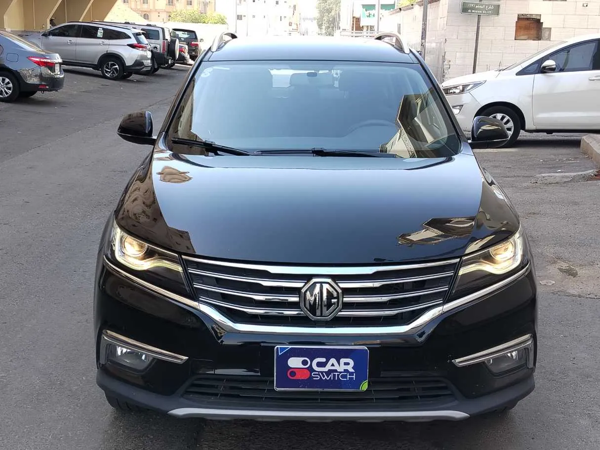 Car image 2