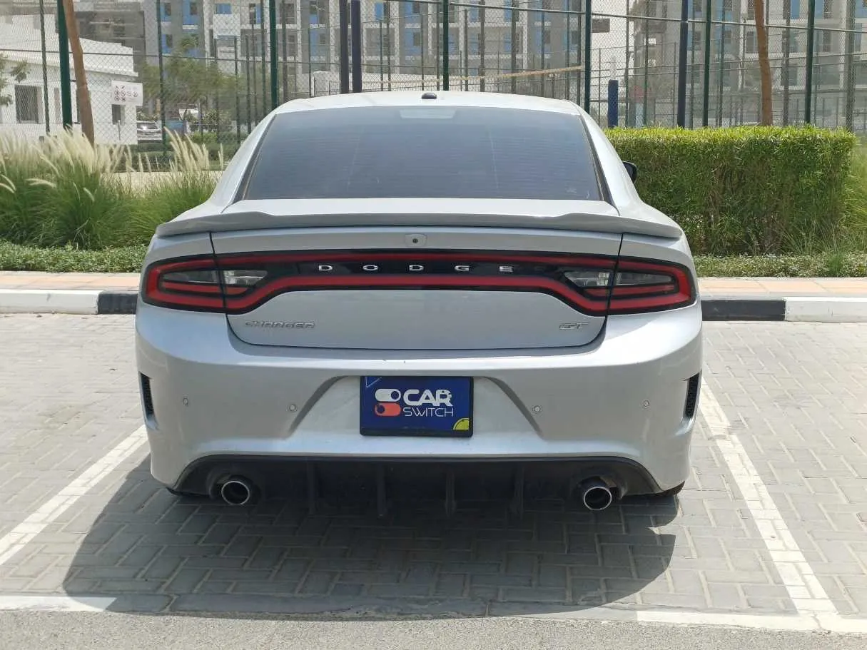Car image 6
