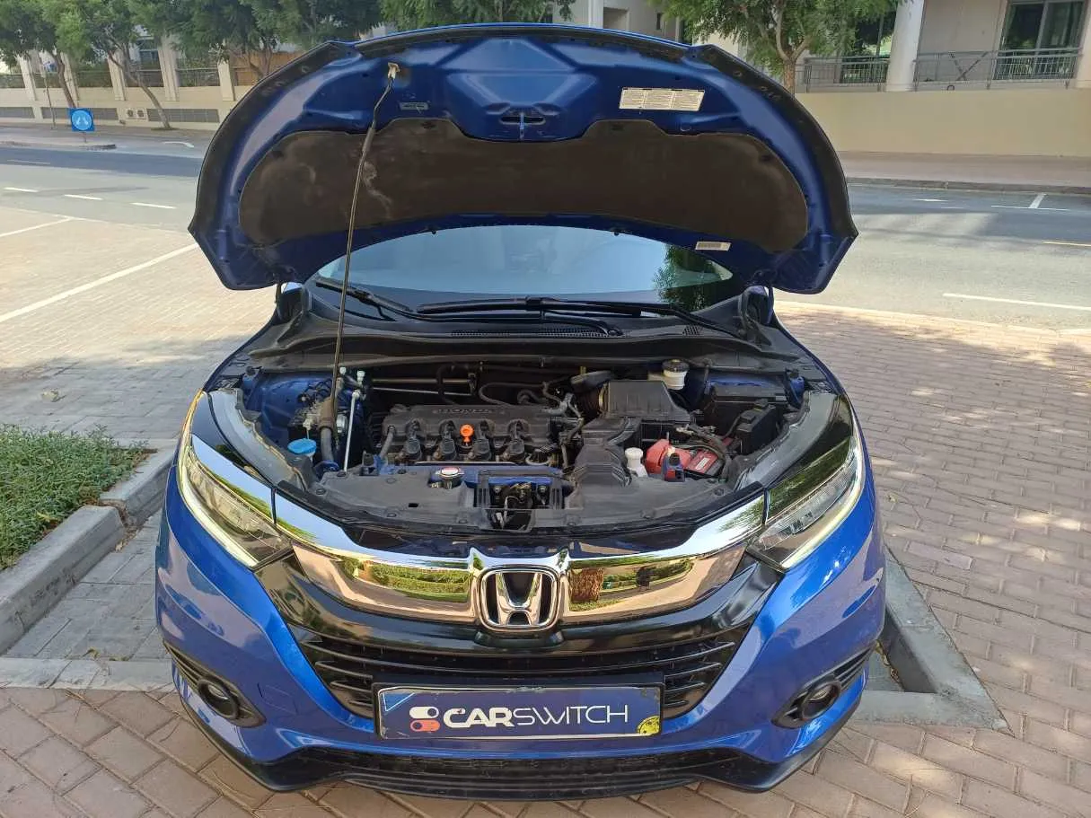 Car image 20