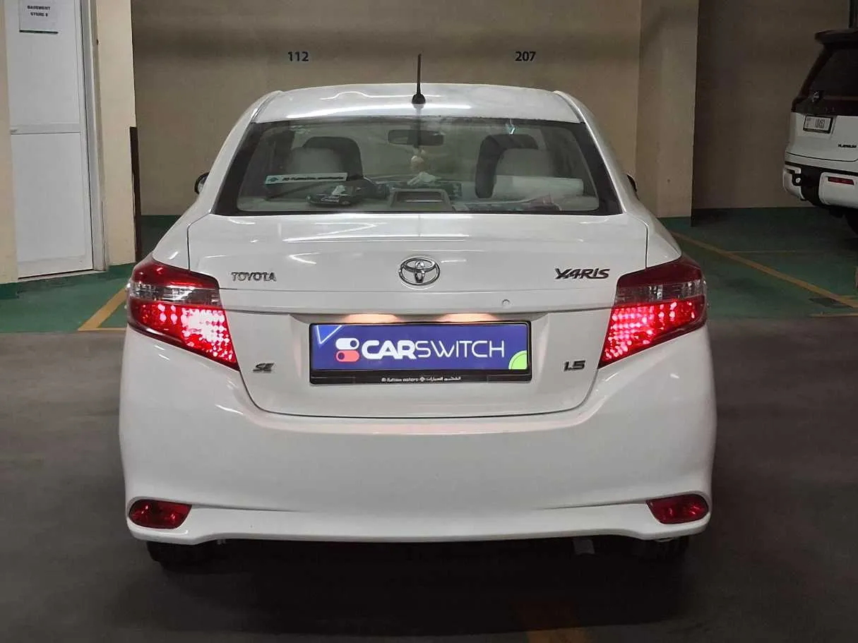 Car image 6