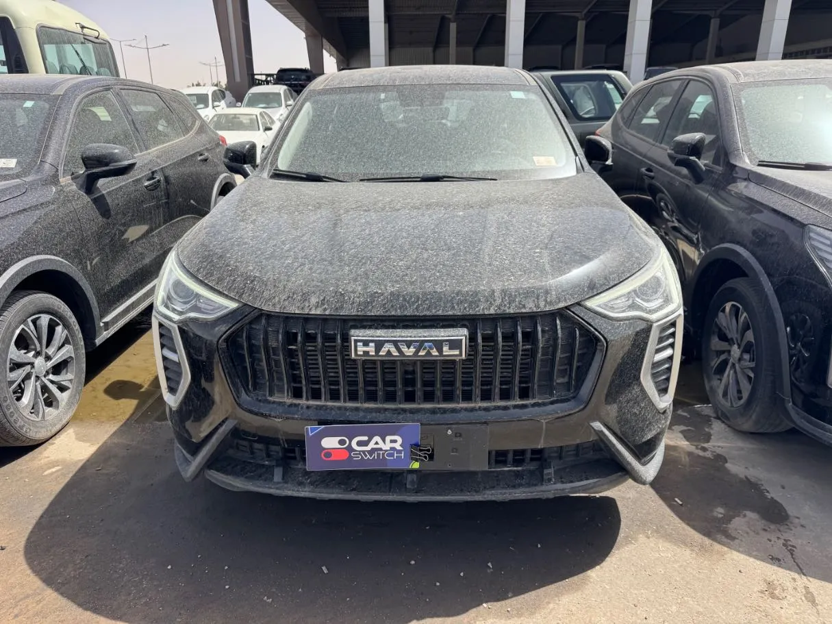 Car image 2