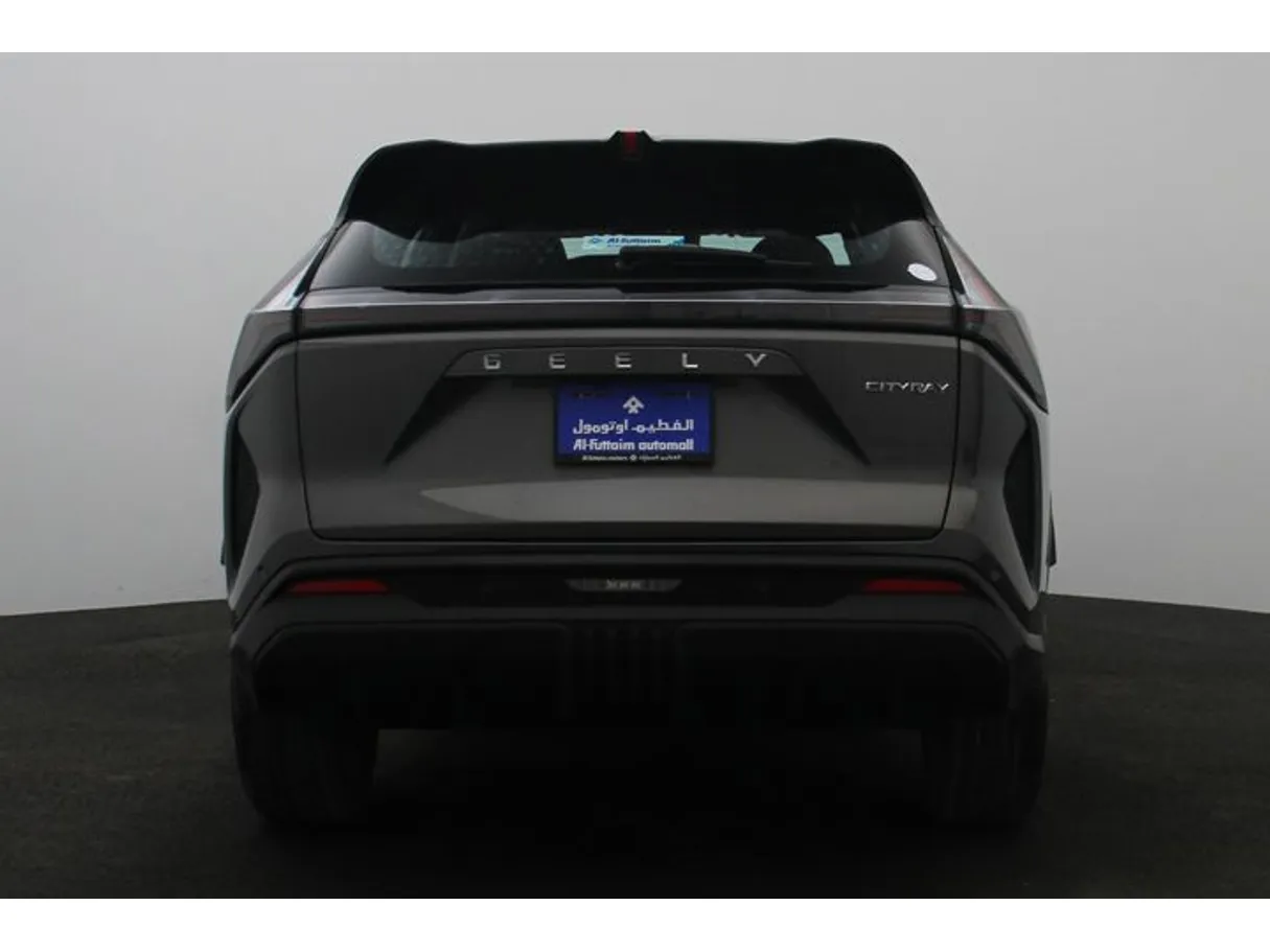 Car image 12