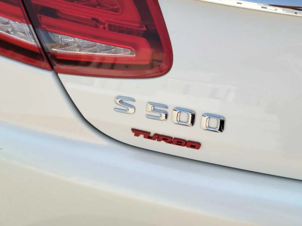 Car image 33