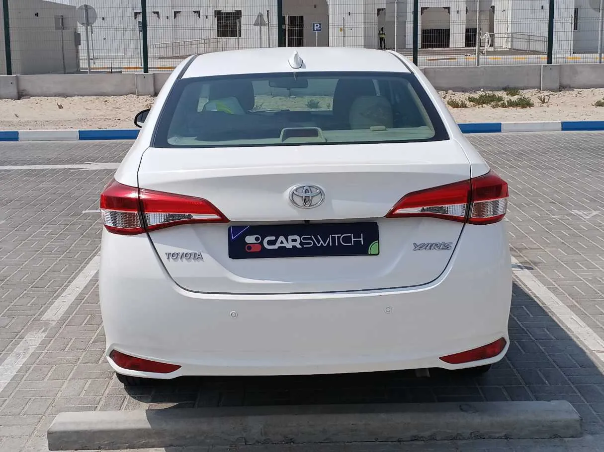 Car image 6