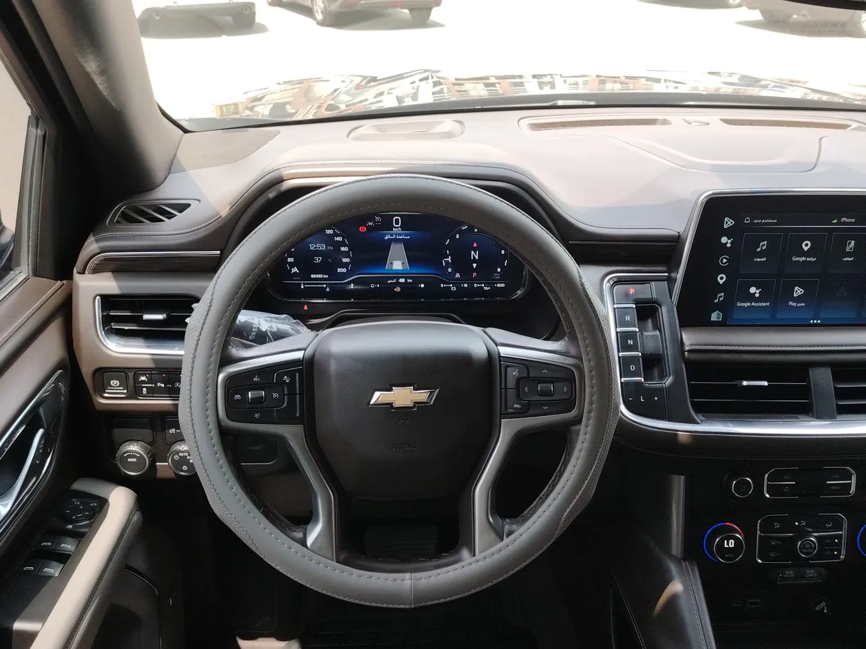 Car image 23