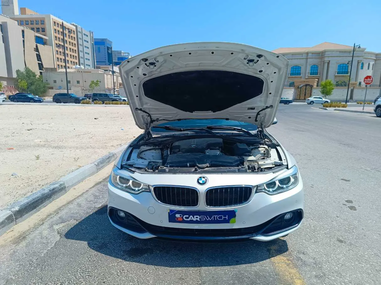 Car image 35