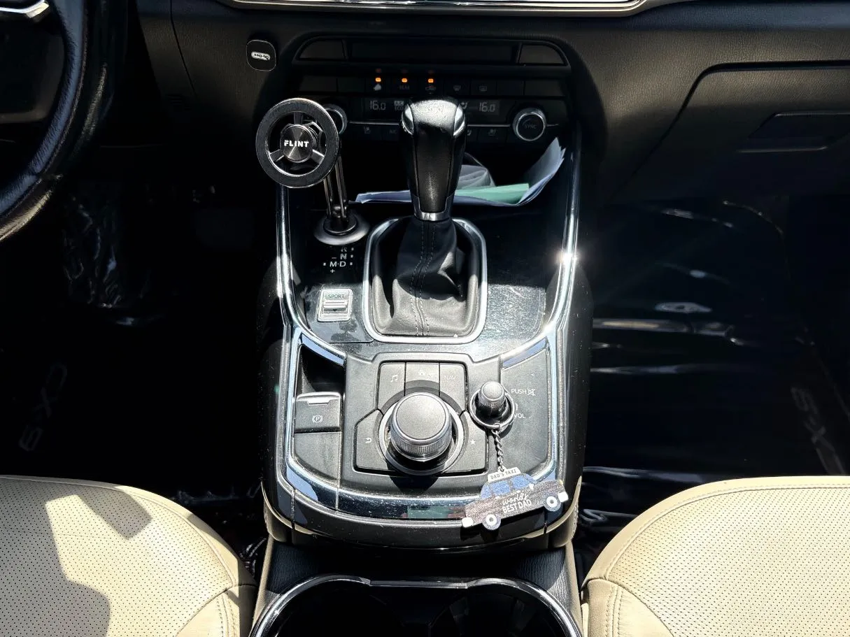 Car image 19