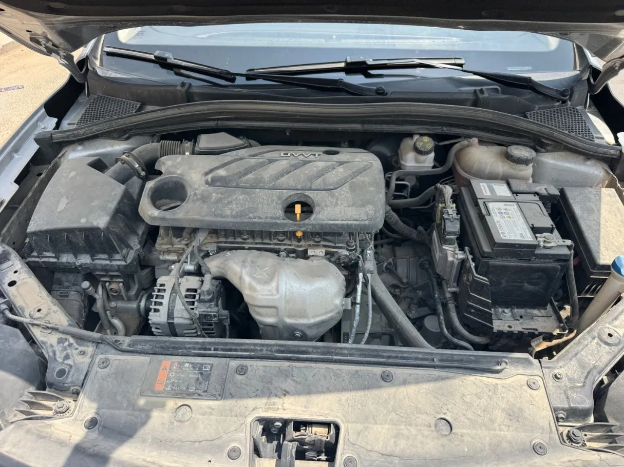 Car image 20
