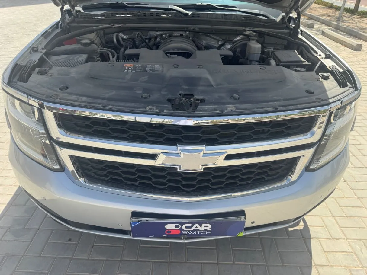 Car image 23