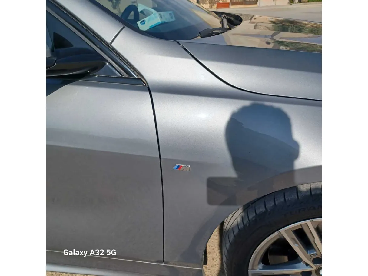Car image 33
