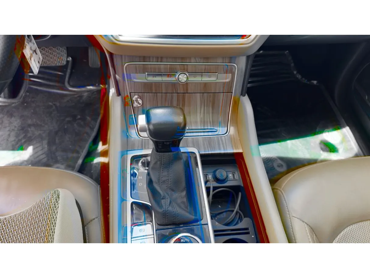 Car image 16