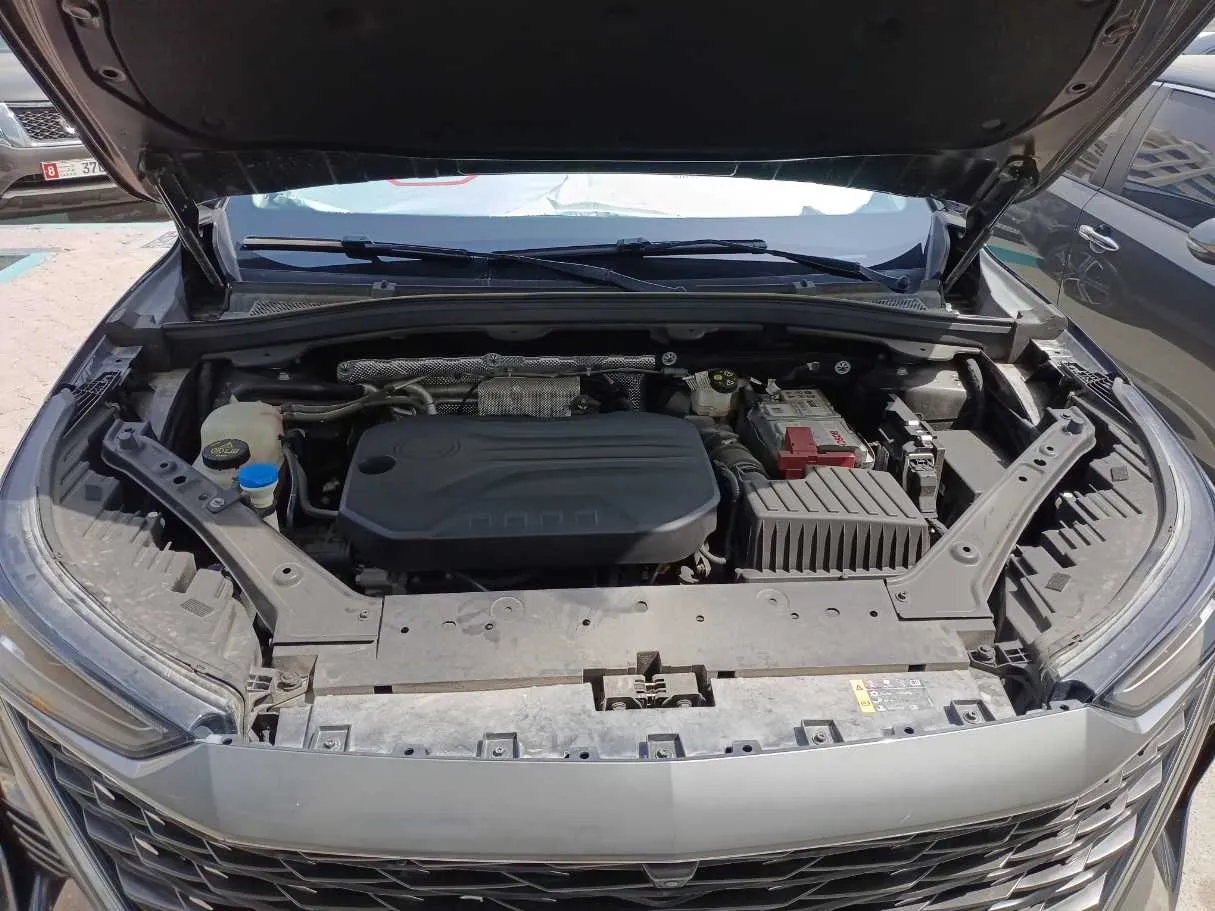 Car image 28