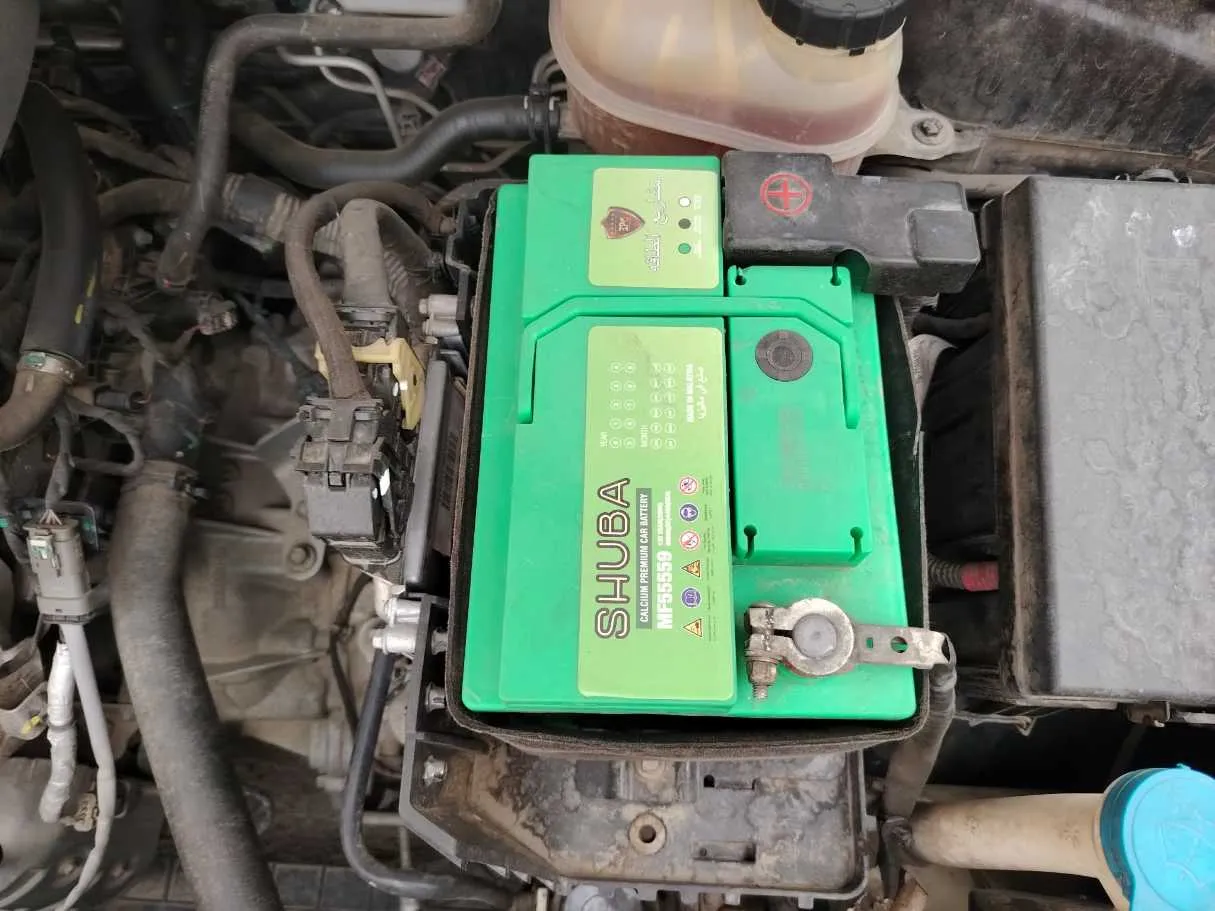 Car image 45