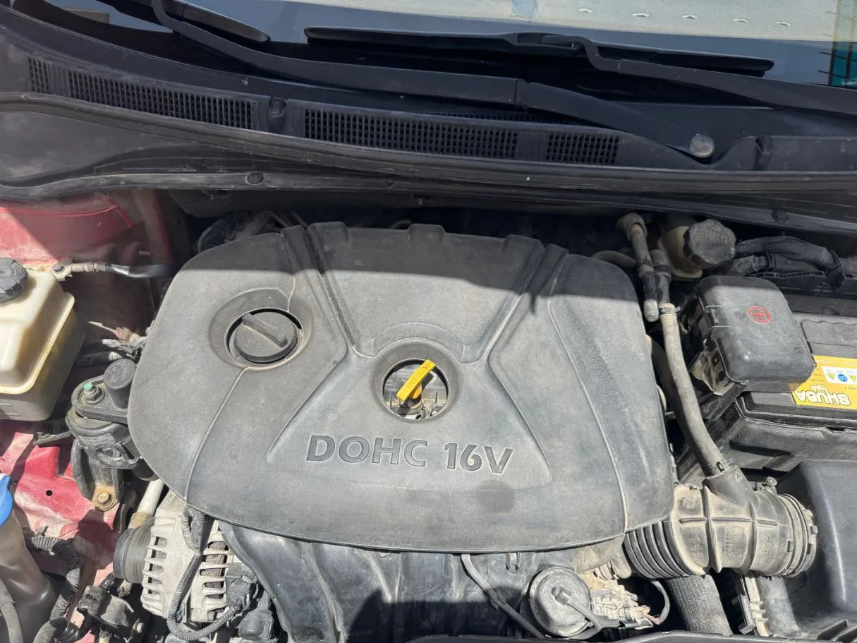 Car image 22
