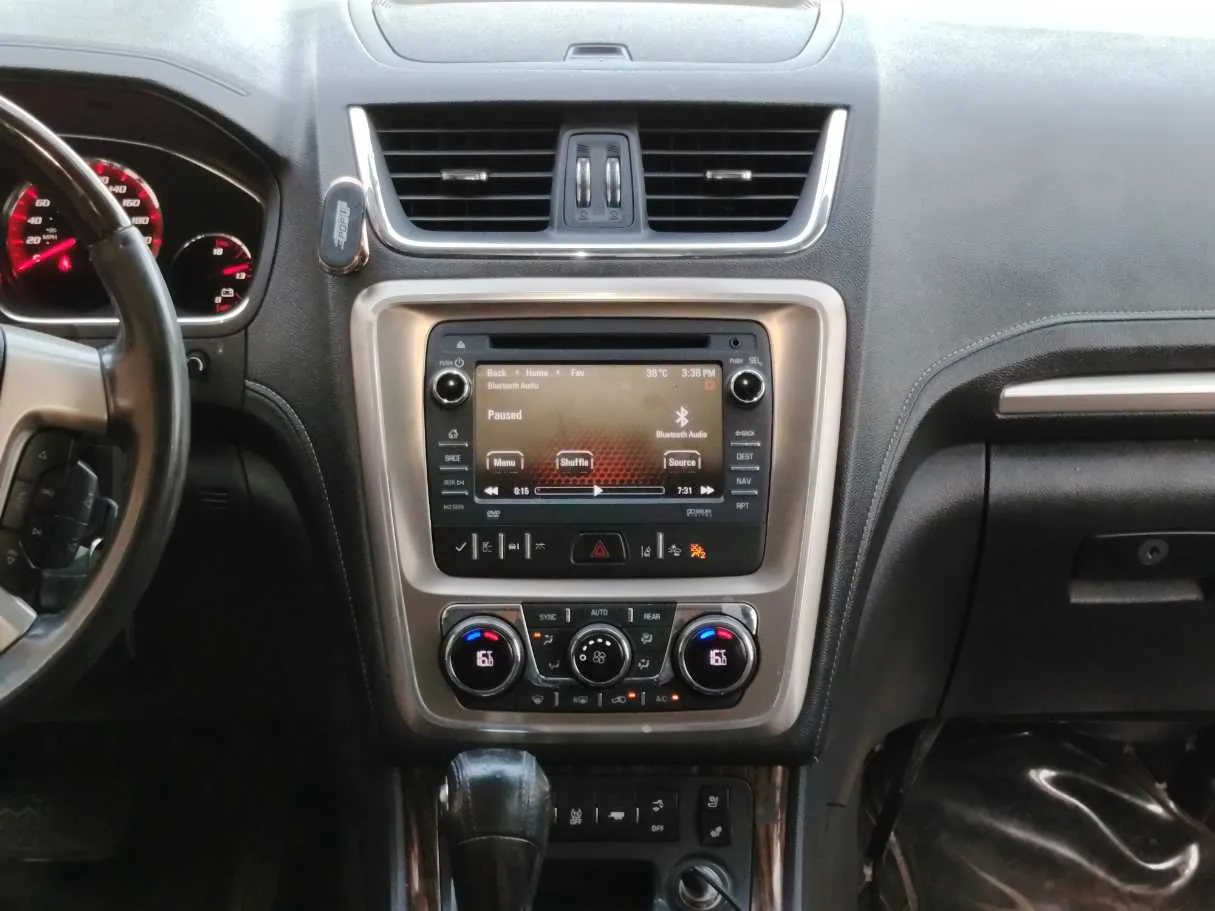 Car image 22